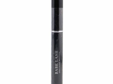 Babe Lash Enriching Mascara  6ml 0.2oz Online Hot Sale