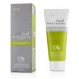 3W Clinic Snail Foam Cleansing (Unboxed)  100ml 3.38oz on Sale