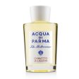 Acqua Di Parma Diffuser - Chinotto Di Liguria  180ml 6oz Supply