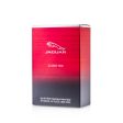 Jaguar Classic Red Eau De Toilette Spray  100ml 3.4oz Online Sale