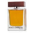 Dolce & Gabbana The One Eau De Toilette Spray  30ml 1oz For Discount