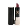 Anastasia Beverly Hills Matte Lipstick - # Nude (Muted Burnt Orange)  3.5g 0.12oz Hot on Sale