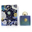 Amouage Figment Eau De Parfum Spray  100ml 3.4oz Online Hot Sale