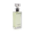 Calvin Klein Eternity Eau De Parfum Spray  30ml 1oz Online Hot Sale