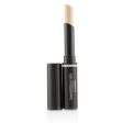 BareMinerals BarePro 16 HR Full Coverage Concealer - # 11 Tan Dark Warm  2.5g 0.09oz Hot on Sale