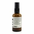 Aesop In Two Minds Facial Hydrator - For Combination Skin  60ml 2oz Discount