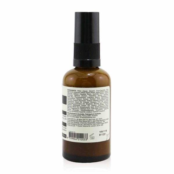 Aesop In Two Minds Facial Hydrator - For Combination Skin  60ml 2oz Discount