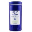 Acqua Di Parma Blu Mediterraneo Bergamotto Di Calabria Powder Soap  70g 2.5oz Sale