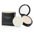 BareMinerals BarePro Performance Wear Powder Foundation - # 14 Silk (Box Slightly Damaged)  10g 0.34oz Supply