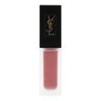 Yves Saint Laurent Tatouage Couture Velvet Cream Velvet Matte Stain - # 201 Rouge Tatouage  6ml 0.2oz Online Hot Sale