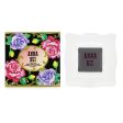 Anna Sui Eye Shadow (Refill) - # 004  1g 0.03oz Cheap