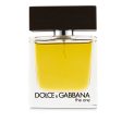 Dolce & Gabbana The One Eau De Toilette Spray  100ml 3.3oz Fashion