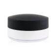 Anastasia Beverly Hills Loose Setting Powder - # Banana  25g 0.9oz Fashion