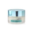 Algenist GENIUS Sleeping Collagen  60ml 2oz Hot on Sale