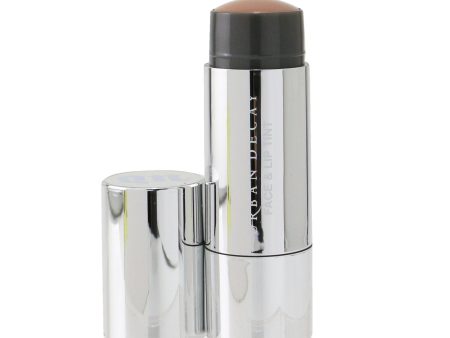 Urban Decay Stay Naked Face & Lip Tint - # Kinky (Light Dusty Nude)  4g 0.14oz Online now