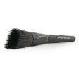 BareMinerals Soft Curve Face & Cheek Brush Supply