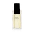 Alfred Sung Sung Eau De Toilette Spray  50ml 1.7oz Cheap