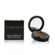 Anastasia Beverly Hills Brow Powder Duo - # Blonde  2x0.8g 0.03oz Online