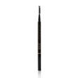 Anastasia Beverly Hills Brow Wiz Skinny Brow Pencil - # Medium Brown  0.085g 0.003oz Supply