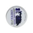 Billy Jealousy Original Gangster Beard Balm  57g 2oz For Cheap