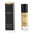 BareMinerals BarePro Performance Wear Liquid Foundation SPF20 - # 21 Sable  30ml 1oz Discount