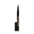 Anastasia Beverly Hills Brow Pen - # Dark Brown  0.5ml 0.017oz Fashion