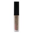 Amazing Cosmetics Illuminate Concealer + Highlighter - # Fair  6.8g 0.24oz Supply