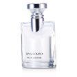 Bvlgari Eau De Toilette Spray  100ml 3.3oz Sale