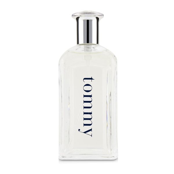 Tommy Hilfiger Tommy Cologne Spray (Eau De Toilette)  50ml 1.7oz For Cheap