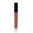 Anastasia Beverly Hills Lip Gloss - # Toffee  4.5g 0.16oz Discount