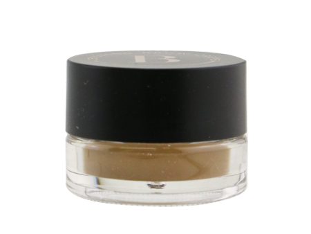 Babe Lash Defining Brow Creme - Taupe  5.33g 0.19oz on Sale