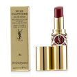 Yves Saint Laurent Rouge Volupte Shine - # 84 Rouge Cassandre  3.2g 0.11oz Online Hot Sale