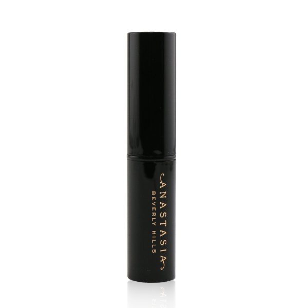 Anastasia Beverly Hills Lip Primer  4.5g 0.16oz Supply