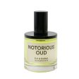 D.S. & Durga Notorious Oud Eau De Parfum Spray  50ml 1.7oz Discount