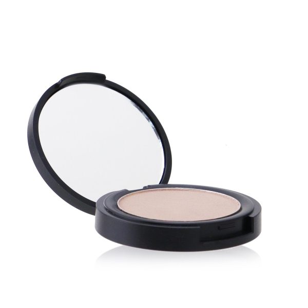 Amazing Cosmetics Brow Powder - # 04 Dark Warm Brown  4.5g 0.16oz For Cheap