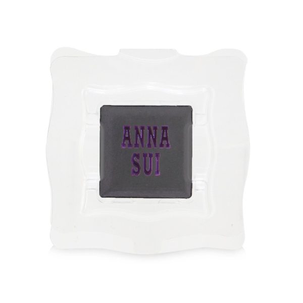 Anna Sui Eye Shadow (Refill) - # 004  1g 0.03oz Cheap