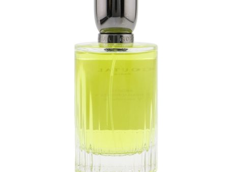 Goutal (Annick Goutal) Bois D Hadrien Eau De Parfum Spray  100ml 3.4oz For Discount