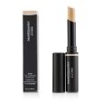 BareMinerals BarePro 16 HR Full Coverage Concealer - # 07 Medium Warm  2.5g 0.09oz For Cheap