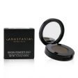 Anastasia Beverly Hills Brow Powder Duo - # Ash Brown  2x0.8g 0.03oz Cheap