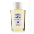 Acqua Di Parma Diffuser - Arancia Di Capri  180ml 6oz Fashion