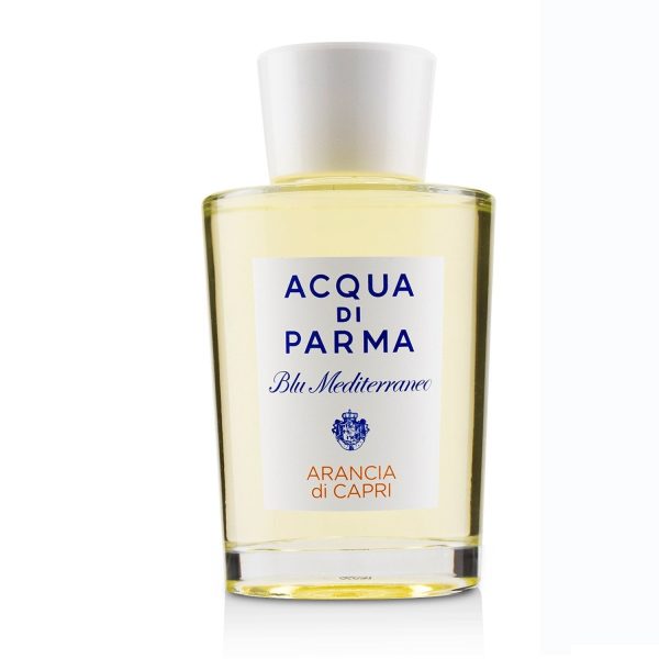 Acqua Di Parma Diffuser - Arancia Di Capri  180ml 6oz Fashion