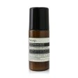 Aesop Herbal Deodorant Roll-On  50ml 1.7oz Supply