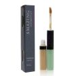 Amazing Cosmetics Corrector - # Medium-Deep  2x5.65g 0.2oz Discount