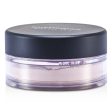 BareMinerals BareMinerals Original SPF25 Mineral Veil  6g 0.21oz Hot on Sale