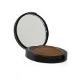 Amazing Cosmetics Brow Powder - # 04 Dark Warm Brown  4.5g 0.16oz For Cheap