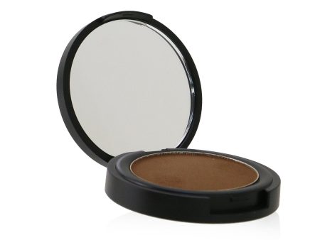 Amazing Cosmetics Brow Powder - # 04 Dark Warm Brown  4.5g 0.16oz For Cheap