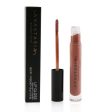 Anastasia Beverly Hills Lip Gloss - # Sunscape  4.5g 0.16oz For Discount