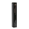 Anastasia Beverly Hills Liquid Lipstick - # Dusty Rose (Rosy Nude)  3.2g 0.11oz Online now