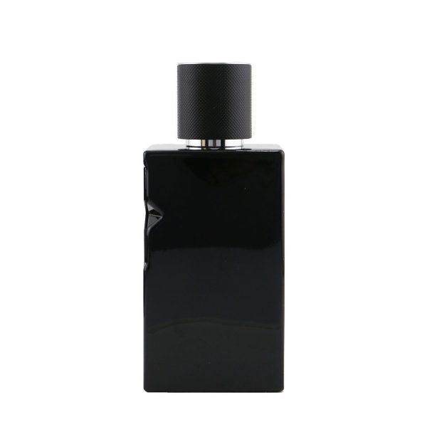 Yves Saint Laurent Y Le Parfum Eau De Parfum Spray  60ml 2oz Online Sale