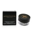 Anastasia Beverly Hills Dipbrow Pomade - # Granite  4g 0.14oz For Sale